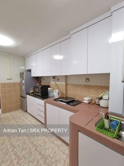 Blk 417 Tampines Street 41 (Tampines), HDB 3 Rooms #200577552